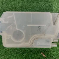 قطعات فابریکی و اصل ظرفشویی الجی کاملا سالم|ماشین ظرفشویی|رشت, حومه رشت|دیوار