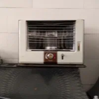 سرویس وتعمیر کولر بخازی گازی چراغ نفتی اجاق گاز|خدمات پیشه و مهارت|زابل, |دیوار