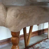 میز ناهارخوری ۱۰ نفره در حد نو|میز و صندلی غذاخوری|تهران, باغ فیض|دیوار