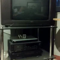 تلویزیون NEC