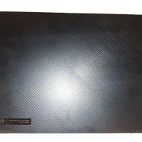 ASUS ROG ZEPHYRUS x13 flow 2022 gv301r|رایانه همراه|تهران, جنت‌آباد جنوبی|دیوار