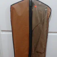 کت و شلوار