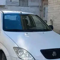 تیباصندوق دار۹۷بی رنگ
