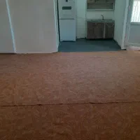 خانه اجاره درکشمش تپه|اجارهٔ خانه و ویلا|ماکو, |دیوار