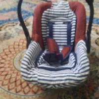 کریر در حد، نو