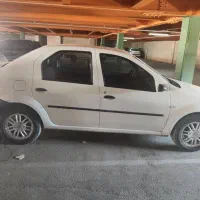 تندر E2 سفید مدل ۹۰ مناسب برای مصرف کننده