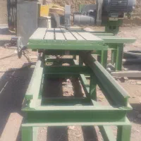 فرز آبی سنگبر و سرامیک بر|ماشینآلات صنعتی|خمینیشهر, |دیوار