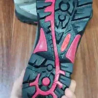 کفش|کیف، کفش، کمربند|اصفهان, ناژوان|دیوار