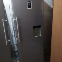تعمیرات یخچال ولباسشویی وابگرمکن