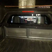 آریسان ۲ اریسان|خودرو سواری و وانت|سوسنگرد, |دیوار