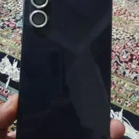 گوشی A55
