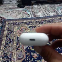 ایرپاد اپل پرو ویتنام|لوازم جانبی موبایل و تبلت|ورامین, ورامین|دیوار