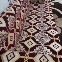 لوازم خانه|مبلمان خانگی و میز عسلی|کارون, |دیوار