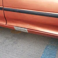 پراید88|خودرو سواری و وانت|تهران, میدان ولیعصر|دیوار