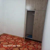 واحد ۸۱متری|فروش آپارتمان|مهاجران, |دیوار