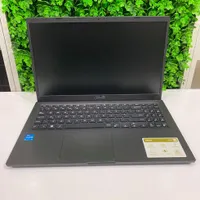 لپتاپ ایسوس ۲۰۲۴ با گارانتی خشک