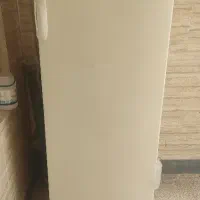 یخچال جنرال الکتریک