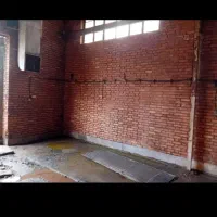 سندبلاست ورنگ آمیزی فروزان|خدمات پیشه و مهارت|نمین, |دیوار