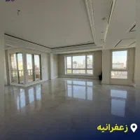 ۲۰۰ متر کامرانیه /غرق در نور از دو جهت|فروش آپارتمان|تهران, فرمانیه|دیوار