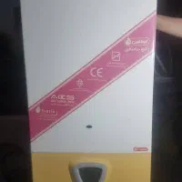 پکیج ایساتیس نیو استار