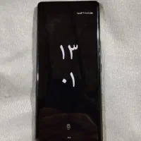 گوشی|موبایل|تهران, شهرک ابوذر|دیوار