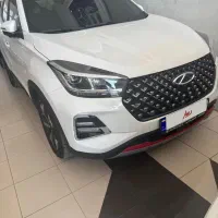 x55 پرو
