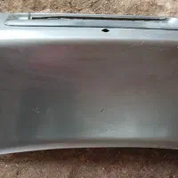 لوازم استوک پرایدی