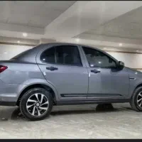 سهند E و S|خودرو سواری و وانت|تهران, چیتگر جنوبی|دیوار