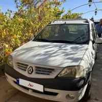 تندر ۹۰ مدل ۹۶|خودرو سواری و وانت|تبریز, |دیوار