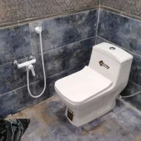 متخصص تعمیرات نشتی لوله آب و فاضلاب سراسرشیراز