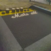 گیتار الکتریک stagg|گیتار، بیس، امپلیفایر|تهران, فلسطین (میدان انقلاب)|دیوار