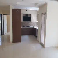 ۸۵ متری مسکن مهر صفر