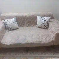 مبل|مبلمان خانگی و میز عسلی|تهران, تسلیحات|دیوار