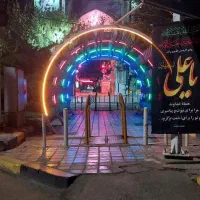سه-طبقه-ویلایی-70-متر-همراه-15-متر-تجاری-گلزار