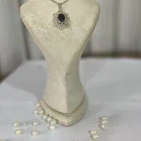 ساخت و ساز نقره و طلا|جواهرات|تربت جام, المهدی|دیوار