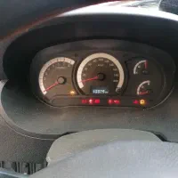 ساینا 1400|خودرو سواری و وانت|یزد, |دیوار