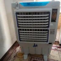 کولرآبی 38هزار
