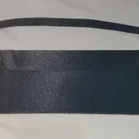 کیف مجلسی|کیف، کفش، کمربند|رشت, چله خانه|دیوار