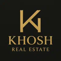 مغازه تجاری برای سرمایه گذاری