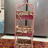 جا سیب زمینی پیازی