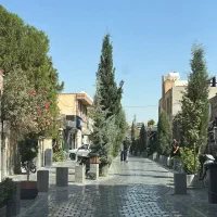 زمین کارودانش، دانش ۳