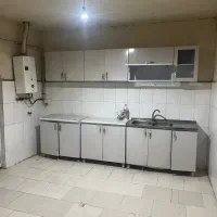 اجاره آپارتمان/تخلیه/بلوک لادن/طبقه۴