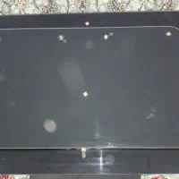 هود آشپزخانه|هود|سنندج, |دیوار