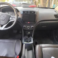 جک J4 1401|خودرو سواری و وانت|اصفهان, فیض|دیوار