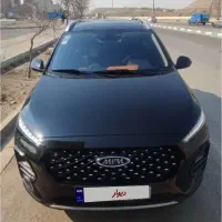 خودورو