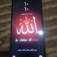 سامسونگ A20S  کم کارکرد 4400000ت