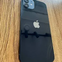 ایفون ۱۲ نرمال