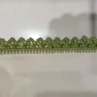 زیر ۲ میلیون