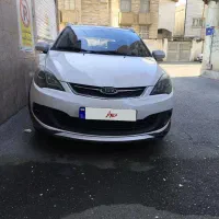 ام وی ام 315s  اسپرت اکسلنت فول|خودرو سواری و وانت|قائم‌شهر, |دیوار