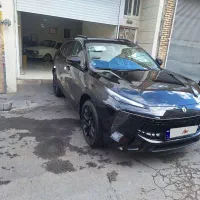 لاماری ایما مدل1402|خودرو سواری و وانت|تبریز, |دیوار